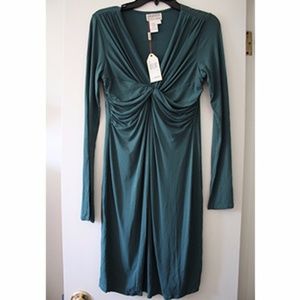 Max Studio Specialty Products Jersey